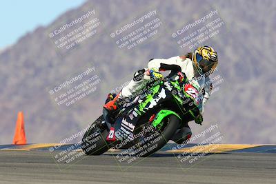 media/Feb-13-2022-SoCal Trackdays (Sun) [[c9210d39ca]]/Turn 9 (1145am)/